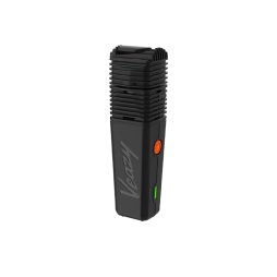 Vaporizer Veazy - Storz and Bickel