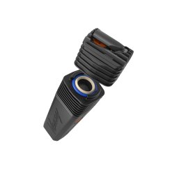 Vaporizer Veazy - Storz and Bickel