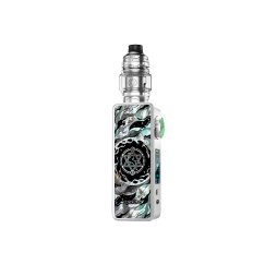 Kit Centaurus M100 5ml New Colors - Lost Vape