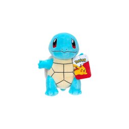 Présentoir Peluche (6pcs) - Pokémon