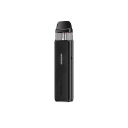 Pack Pod XROS 5 Mini Leather Version 3ml 1500mAh - Vaporesso