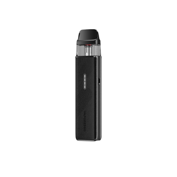 Kit Pod XROS 5 Mini Leather Version 3ml 1500mAh - Vaporesso