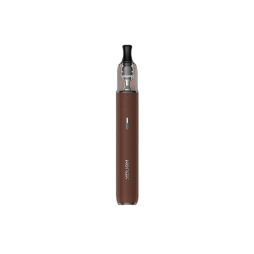Kit Wenax M2 Leather Edition 2ml 1200mAh - Geekvape