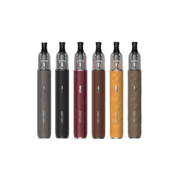 Kit Wenax M2 Leather Edition 2ml 1200mAh - Geekvape