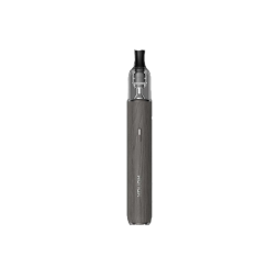 Pack Wenax M2 Leather Edition 2ml 1200mAh - Geekvape