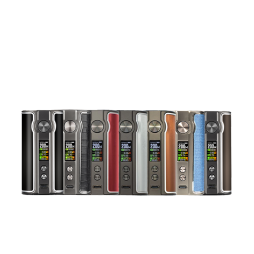 Mod IPV200 - Pioneer4you