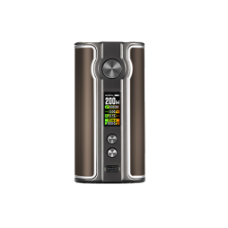 Box IPV200 - Pioneer4you