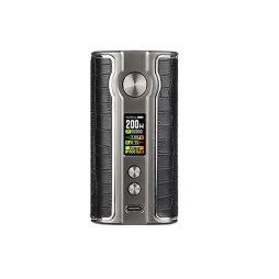 Mod IPV200 - Pioneer4you