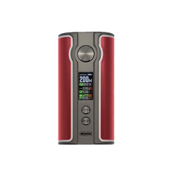Mod IPV200 - Pioneer4you