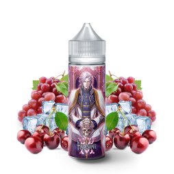 HADESAMA 0mg 50ml - MIV Distrib by Made In Vape