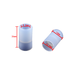 Embout Testeur Universelle (100pcs)