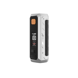 Box Armour Ultra 5500mAh - Vaporesso