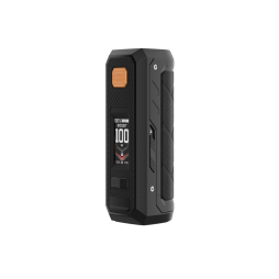 Box Armour Ultra 5500mAh - Vaporesso