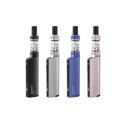 Kit Q16 Pro 1.9ml 900mAh - Justfog