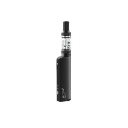 Kit Q16 Pro 1.9ml 900mAh - Justfog