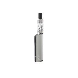 Kit Q16 Pro 1.9ml 900mAh - Justfog