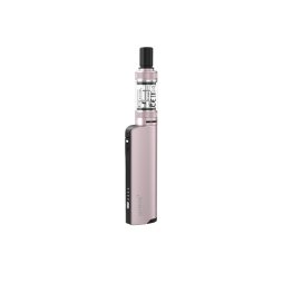 Kit Q16 Pro 1.9ml 900mAh - Justfog