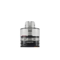 Cartridge Avata 0.4/0.6Ω 15ml (1pc) - Aspire