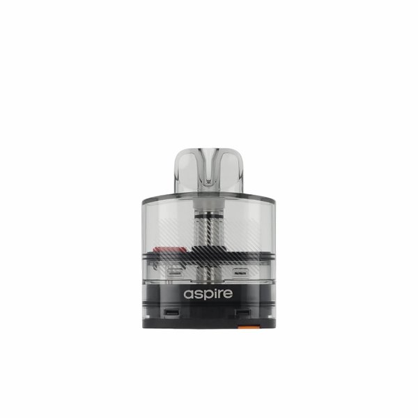 [Destock] Cartridge Avata 0.4/0.6Ω 15ml (1pc) - Aspire