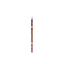 [FID] Christmas HB Pencils