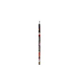 [FID] Christmas HB Pencils
