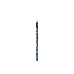 [FID] Christmas HB Pencils