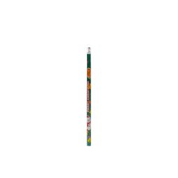 [FID] Crayons à Papier HB Christmas