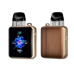 Pack Pod Argus P3 - Voopoo