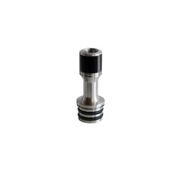 Drip Tip 510 RS377 - Fumytech