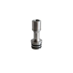 Drip Tip 510 RS377 - Fumytech