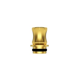 Drip Tip 510 Prism - Dotmod