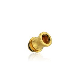 Drip Tip 510 Prism - Dotmod
