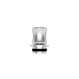 Drip Tip 510 Prism - Dotmod