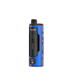 Pro Max 4in1 100k 20mg - Maxi Puff