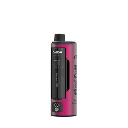 Pro Max 4in1 100k 20mg - Maxi Puff