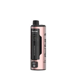Pro Max 4in1 100k 20mg - Maxi Puff