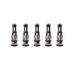 Résistances P6 0.5Ω (5pcs) - Kamry
