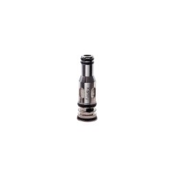 Résistances P6 0.5Ω (5pcs) - Kamry