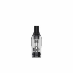 Cartouches Airmate 0.8/1.0Ω 2ml (3pcs) - Smoktech