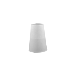 Universal Conical Tester Tip (100pcs)