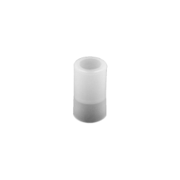Embout Testeur Universelle (100pcs)