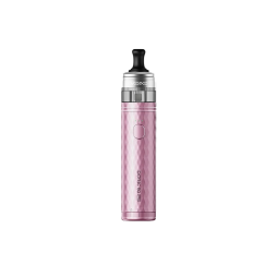 Pack Doric 60 Pro 2500mAh - Voopoo