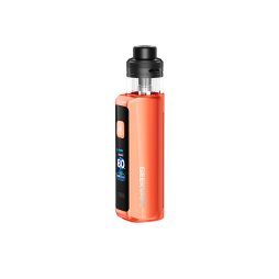 Kit Pod Force 5ml 3200mAh - Geekvape
