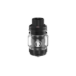 Zeus Sub-Ohm 5 5.5/7ml 26mm - Geekvape