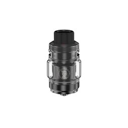 Zeus Sub-Ohm 5 5.5/7ml 26mm - Geekvape