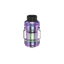 Zeus Sub-Ohm 5 5.5/7ml 26mm - Geekvape