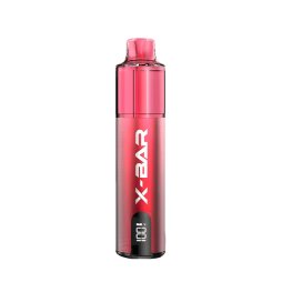 Starter Kit X-Line 15k 2% - X-Bar