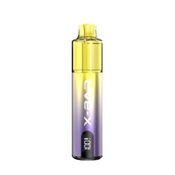 Starter Kit X-Line 15k 2% - X-Bar