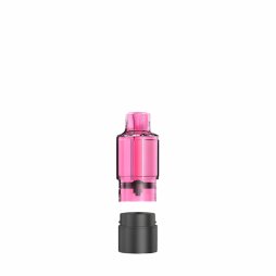 Pre-filled cartridge X-Line 15k 20mg (1pc) - X-Bar