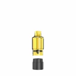Pre-filled cartridge X-Line 15k 20mg (1pc) - X-Bar